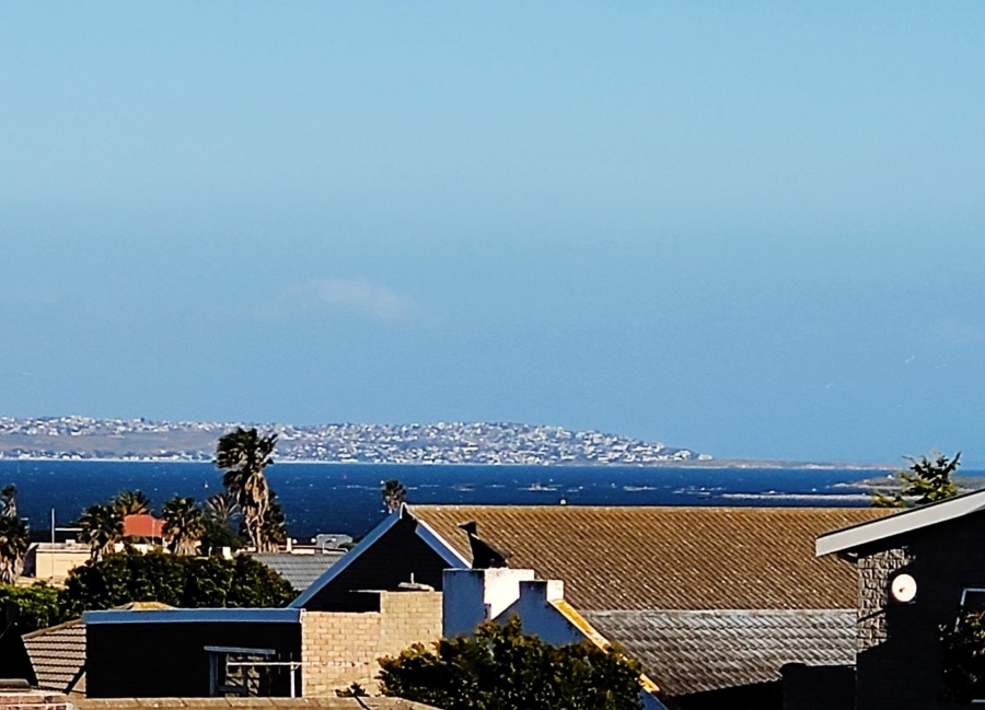3 Bedroom Property for Sale in Saldanha Heights Western Cape